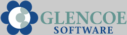http://pressreleaseheadlines.com/wp-content/Cimy_User_Extra_Fields/Glencoe Software Inc./GS_4C_gray.png